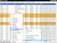 KJ File Manager screenshot